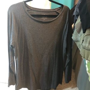 Men’s KINOBODY shirt size XL